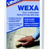 lithofin wexa