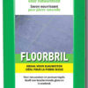 produit d'entretien pierre naturelle berdy floorbril 1 lt