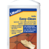 entretien de terre cuite lithofin cotto easy clean