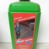 savon pour carrelages Berdy Stone Wash