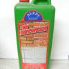 Inbetween - Joint cleaner