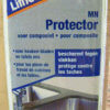 lihtofin mn protecteur pour composite