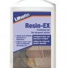 lithofin resin-ex