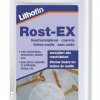 lithofin rost-ex