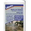 lithofin mn glans & schoon