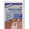 lithofin mn wash & clean