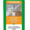 entretien brillance protectrice berdy toppolish 1 lt