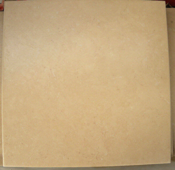 carrelages casalgrande alabastro caramel 33x33 cm