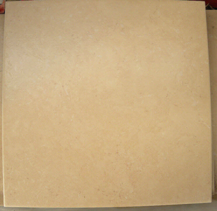 vloeren casalgrande alabastro caramel 33x33 cm
