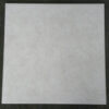 casalgrande residence grigio