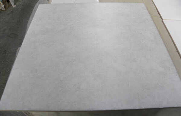 casalgrande residence grigio