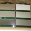 Wall tiles in promotion