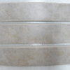 plinthes sarreguimenes louvre beige 8x33 cm