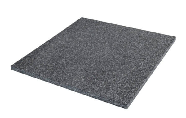 twilight extra sq