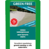 nettoyant dépôts de verts berdy green free 1 lt