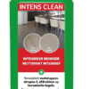 nettoyant intensif berdy intens clean