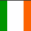 Irlande