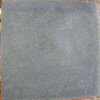 granito carrellage tu01 20x20 cm