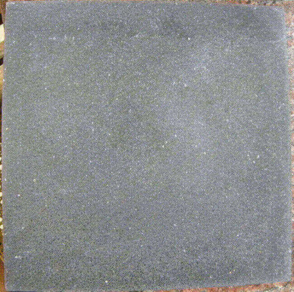 granito tegel tu01 20x20 cm