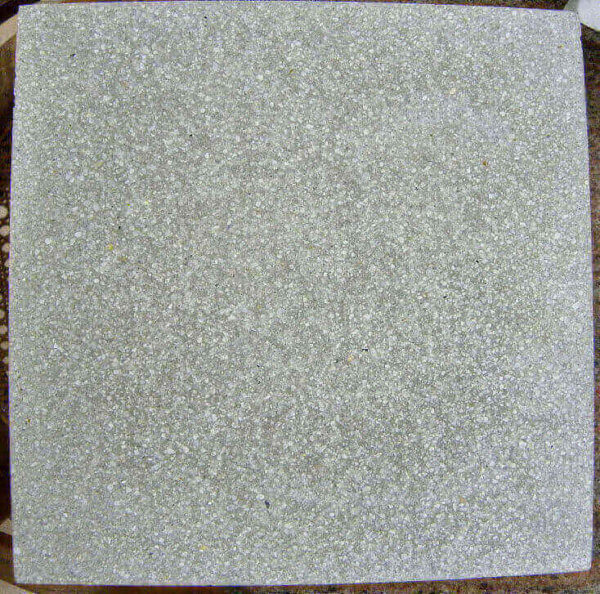 granito carrelage tu27 20x20 cm