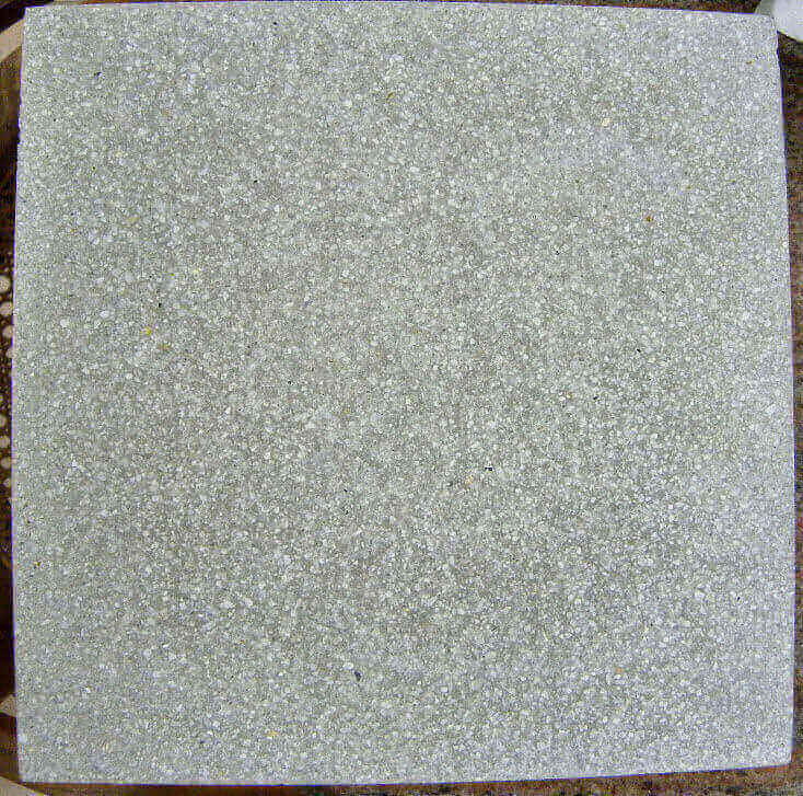 granito carrelage tu27 20x20 cm