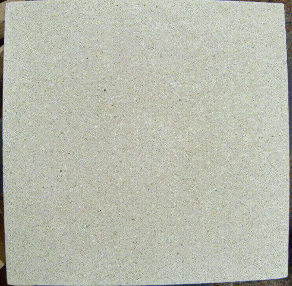 granito carrelages tu07 20x20 cm