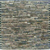 super slim mosaic h21