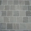 Natural Stone deals