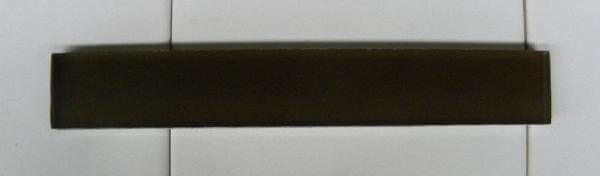 iris glass evoluzione marrone 3x20 cm