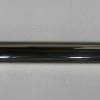 iris matita silver 1.5x33.3 cm