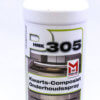 HMK P305 Spray d’entretien pour résine quartz