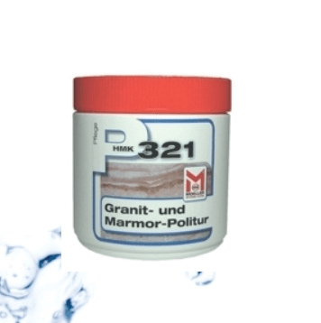 graniet en marmer polijst HMK Moeller Stone Care P321