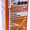 wasbeits voor cotto vloeren hmk p328