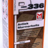 marmerbeits antiek hmk p336