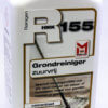 grondreiniger tegels hmk r155