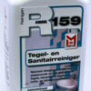 tegel en sanitairreiniger moeller stone care hmk r159