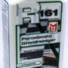 Nettoyant de grès-cérames moeller stone care hmk r161