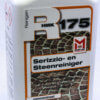 serrizio reiniger moeller stone care HMK R175
