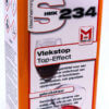 vloeren bescherming hmk s234 vlekstop top-effect