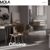 Imola Ceramiche