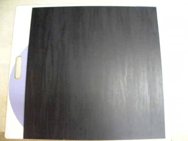 carrelages imola koshi nero 60x60