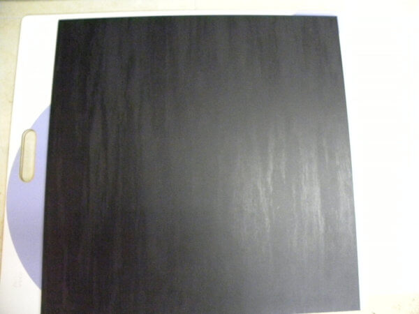 carrelages imola koshi nero 60x60