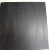 carrelages imola koshi nero 60x60