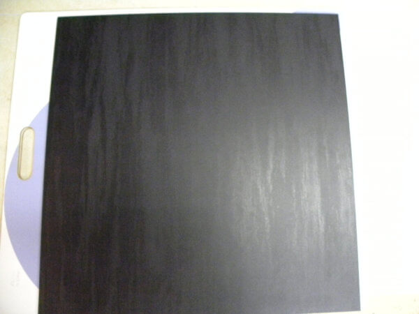 carrelages imola koshi nero 60x60