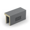 isox zitbank