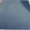 carrelages latinia mantegna graphite