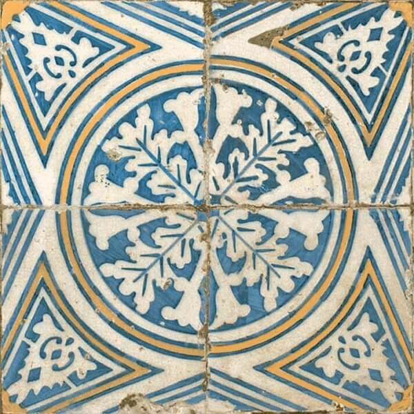 carrelages  francisco segarra azulejo fs1