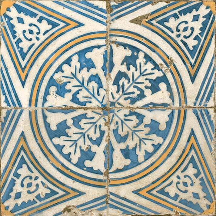 carrelages  francisco segarra azulejo fs1