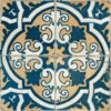 carrelages franciso segarra azulejo fs2