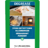 allesreiniger berdy degrease 1 lt